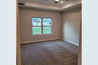 2312 Rogers Avenue, Lancaster, TX 75134 - Photo 9