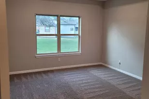 2312 Rogers Ave, Lancaster, TX 75134 - Photo 9