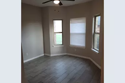 2312 Rogers Avenue, Lancaster, TX 75134 - Photo 7