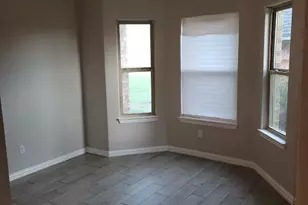 2312 Rogers Ave, Lancaster, TX 75134 - Photo 7