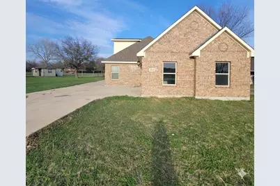 2312 Rogers Avenue, Lancaster, TX 75134 - Photo 1