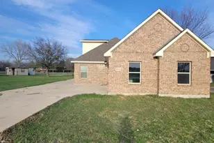 2312 Rogers Ave, Lancaster, TX 75134 - Photo 1