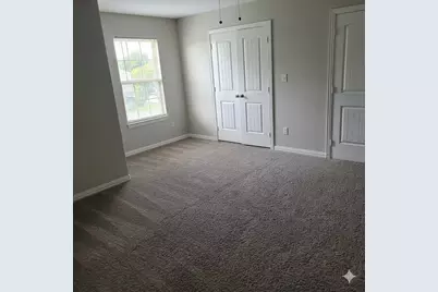 2312 Rogers Avenue, Lancaster, TX 75134 - Photo 13