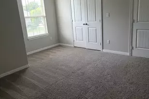 2312 Rogers Ave, Lancaster, TX 75134 - Photo 13