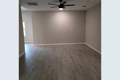 2312 Rogers Avenue, Lancaster, TX 75134 - Photo 3