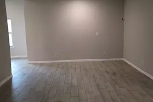 2312 Rogers Ave, Lancaster, TX 75134 - Photo 3