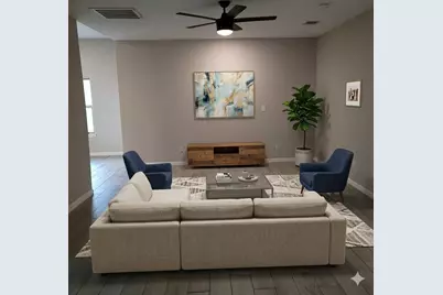 2312 Rogers Avenue, Lancaster, TX 75134 - Photo 5