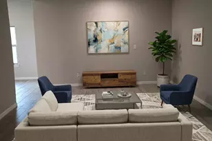 2312 Rogers Ave, Lancaster, TX 75134 - Photo 5