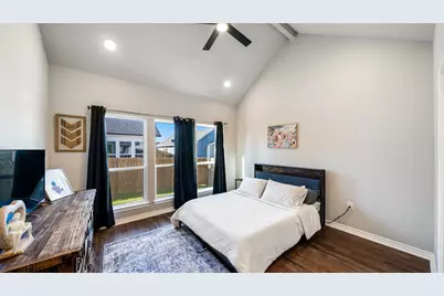 301 Paschall Boulevard, Mabank, TX 75147 - Photo 11