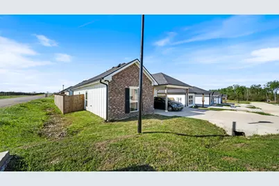 301 Paschall Boulevard, Mabank, TX 75147 - Photo 19