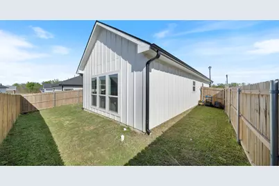 301 Paschall Boulevard, Mabank, TX 75147 - Photo 21