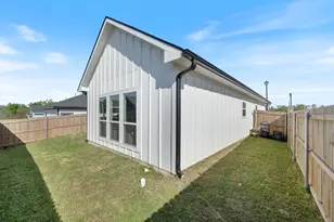 301 Paschall Blvd, Mabank, TX 75147 - Photo 21