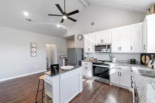 301 Paschall Blvd, Mabank, TX 75147 - Photo 7