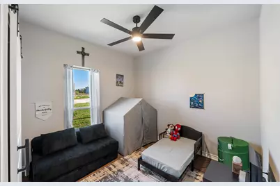 301 Paschall Boulevard, Mabank, TX 75147 - Photo 17