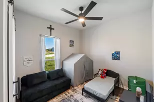 301 Paschall Blvd, Mabank, TX 75147 - Photo 17