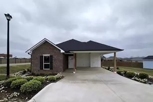 301 Paschall Blvd, Mabank, TX 75147 - Photo 23