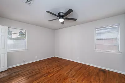 4916 Susan Lee Lane, North Richland Hills, TX 76180 - Photo 5