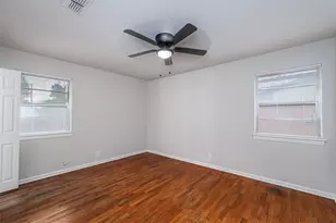 4916 Susan Lee Ln, North Richland Hills, TX 76180 - Photo 5