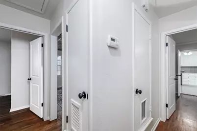 4916 Susan Lee Lane, North Richland Hills, TX 76180 - Photo 13