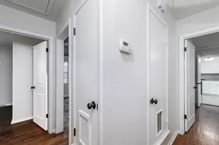 4916 Susan Lee Ln, North Richland Hills, TX 76180 - Photo 13