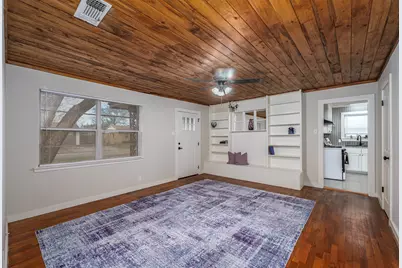 4916 Susan Lee Lane, North Richland Hills, TX 76180 - Photo 11