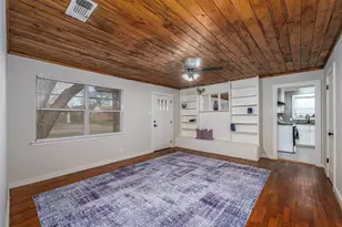 4916 Susan Lee Ln, North Richland Hills, TX 76180 - Photo 11