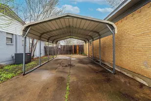 4916 Susan Lee Ln, North Richland Hills, TX 76180 - Photo 15