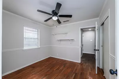 4916 Susan Lee Lane, North Richland Hills, TX 76180 - Photo 7