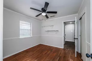 4916 Susan Lee Ln, North Richland Hills, TX 76180 - Photo 7