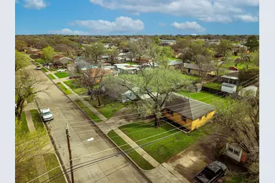 4916 Susan Lee Lane, North Richland Hills, TX 76180 - Photo 17