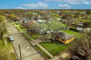 4916 Susan Lee Ln, North Richland Hills, TX 76180 - Photo 17