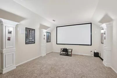 9221 Shoveler Trail, Fort Worth, TX 76118 - Photo 29