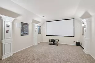 9221 Shoveler Trail, Fort Worth, TX 76118 - Photo 29