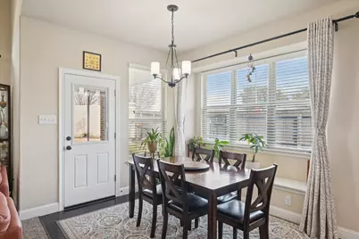 9221 Shoveler Trail, Fort Worth, TX 76118 - Photo 11