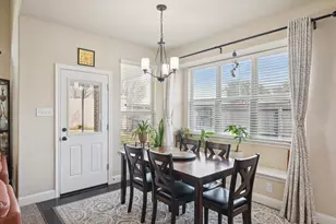 9221 Shoveler Trail, Fort Worth, TX 76118 - Photo 11