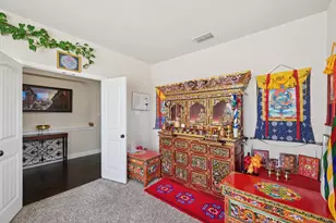 9221 Shoveler Trail, Fort Worth, TX 76118 - Photo 5