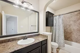 9221 Shoveler Trail, Fort Worth, TX 76118 - Photo 31