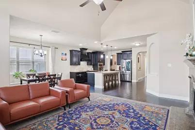 9221 Shoveler Trail, Fort Worth, TX 76118 - Photo 9