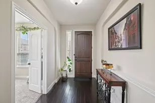 9221 Shoveler Trail, Fort Worth, TX 76118 - Photo 3