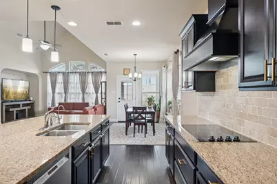 9221 Shoveler Trail, Fort Worth, TX 76118 - Photo 15