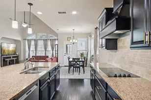 9221 Shoveler Trail, Fort Worth, TX 76118 - Photo 15