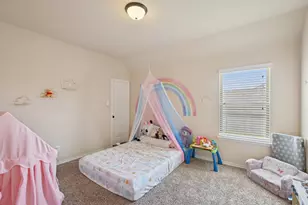 9221 Shoveler Trail, Fort Worth, TX 76118 - Photo 33