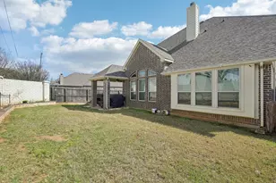 9221 Shoveler Trail, Fort Worth, TX 76118 - Photo 37