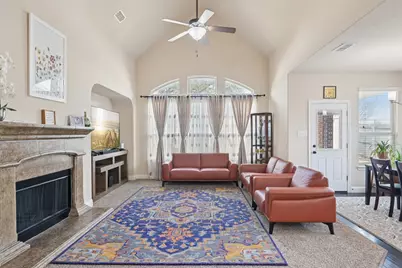 9221 Shoveler Trail, Fort Worth, TX 76118 - Photo 7