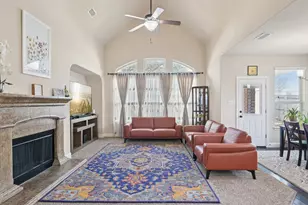 9221 Shoveler Trail, Fort Worth, TX 76118 - Photo 7