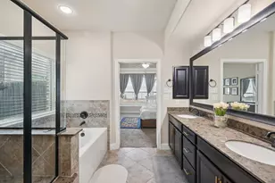 9221 Shoveler Trail, Fort Worth, TX 76118 - Photo 25