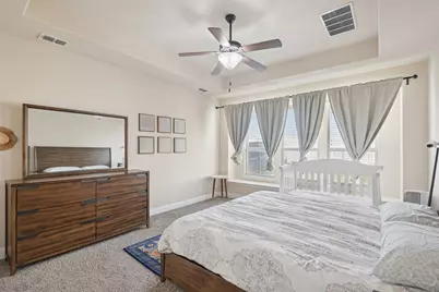 9221 Shoveler Trail, Fort Worth, TX 76118 - Photo 21