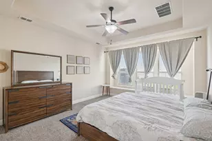 9221 Shoveler Trail, Fort Worth, TX 76118 - Photo 21