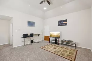 9221 Shoveler Trail, Fort Worth, TX 76118 - Photo 27