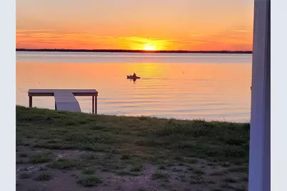 5226 Waterfront Road #Lot 58, Kerens, TX 75144 - Photo 7